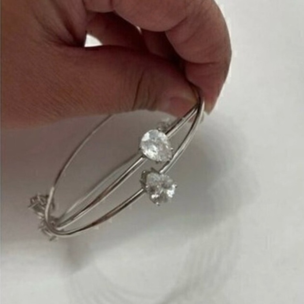 Bundle of two Bracelets